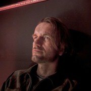 Żyć nie umierać - galeria zdjęć - filmweb