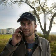 Żyć nie umierać - galeria zdjęć - filmweb