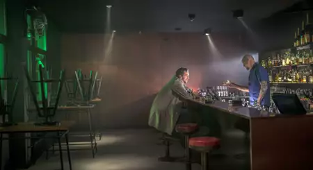 Żyć nie umierać - galeria zdjęć - filmweb