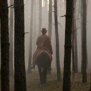 Żyć nie umierać - galeria zdjęć - filmweb