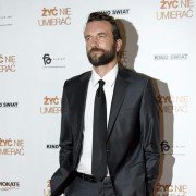 Żyć nie umierać - galeria zdjęć - filmweb