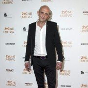 Żyć nie umierać - galeria zdjęć - filmweb
