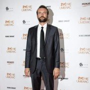 Żyć nie umierać - galeria zdjęć - filmweb