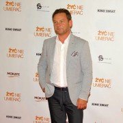 Żyć nie umierać - galeria zdjęć - filmweb