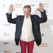 Żyć nie umierać - galeria zdjęć - filmweb