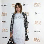 Żyć nie umierać - galeria zdjęć - filmweb