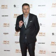 Żyć nie umierać - galeria zdjęć - filmweb