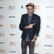 Żyć nie umierać - galeria zdjęć - filmweb