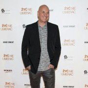 Żyć nie umierać - galeria zdjęć - filmweb
