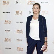 Żyć nie umierać - galeria zdjęć - filmweb