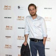 Żyć nie umierać - galeria zdjęć - filmweb