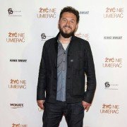 Żyć nie umierać - galeria zdjęć - filmweb