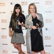 Żyć nie umierać - galeria zdjęć - filmweb