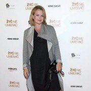 Żyć nie umierać - galeria zdjęć - filmweb