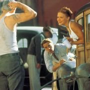Lolita - galeria zdjęć - filmweb