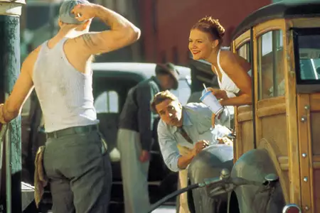 Lolita - galeria zdjęć - filmweb