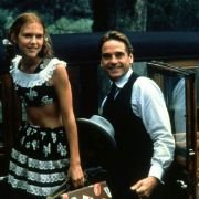 Lolita - galeria zdjęć - filmweb