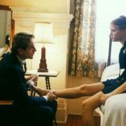 Lolita - galeria zdjęć - filmweb