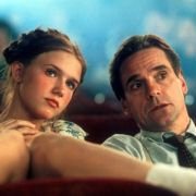 Lolita - galeria zdjęć - filmweb