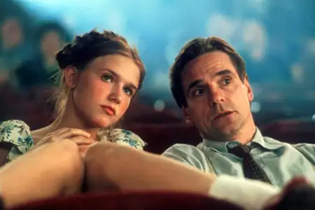 Lolita - galeria zdjęć - filmweb
