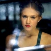Lolita - galeria zdjęć - filmweb