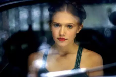 Lolita - galeria zdjęć - filmweb
