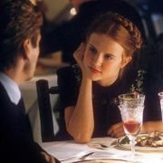 Lolita - galeria zdjęć - filmweb