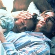 Lolita - galeria zdjęć - filmweb