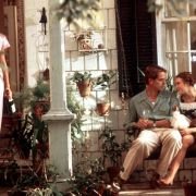 Lolita - galeria zdjęć - filmweb