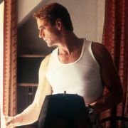 Lolita - galeria zdjęć - filmweb