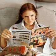 Lolita - galeria zdjęć - filmweb