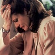 Lolita - galeria zdjęć - filmweb