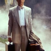 Lolita - galeria zdjęć - filmweb