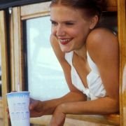 Lolita - galeria zdjęć - filmweb