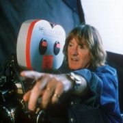 Lolita - galeria zdjęć - filmweb
