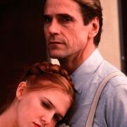 Lolita - galeria zdjęć - filmweb