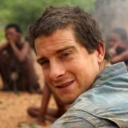 Szkoła przetrwania - galeria zdjęć - filmweb