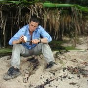 Man vs. Wild - galeria zdjęć - filmweb