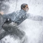 Man vs. Wild - galeria zdjęć - filmweb