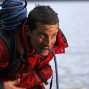 Man vs. Wild - galeria zdjęć - filmweb