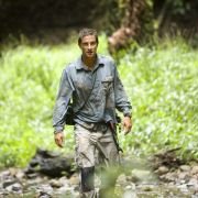Man vs. Wild - galeria zdjęć - filmweb
