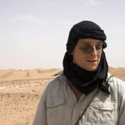Man vs. Wild - galeria zdjęć - filmweb