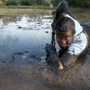 Man vs. Wild - galeria zdjęć - filmweb