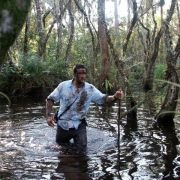 Man vs. Wild - galeria zdjęć - filmweb