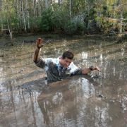 Man vs. Wild - galeria zdjęć - filmweb