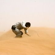 Man vs. Wild - galeria zdjęć - filmweb