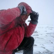 Man vs. Wild - galeria zdjęć - filmweb