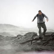 Man vs. Wild - galeria zdjęć - filmweb