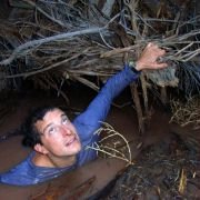 Man vs. Wild - galeria zdjęć - filmweb