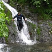 Man vs. Wild - galeria zdjęć - filmweb